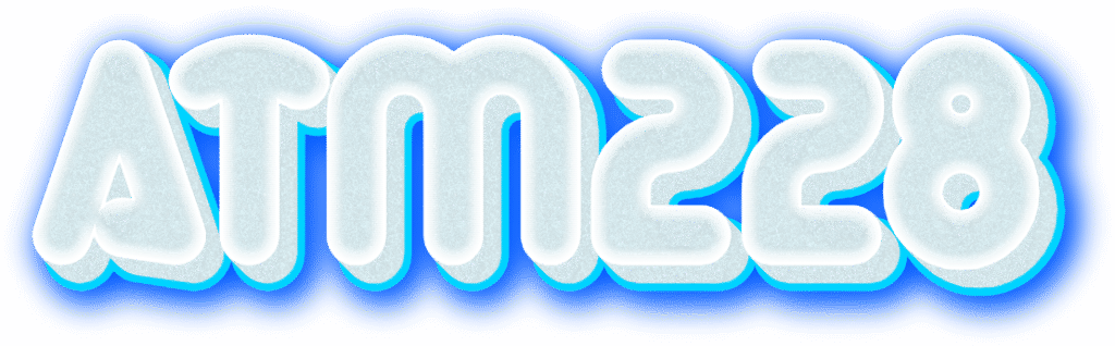 ATM228
